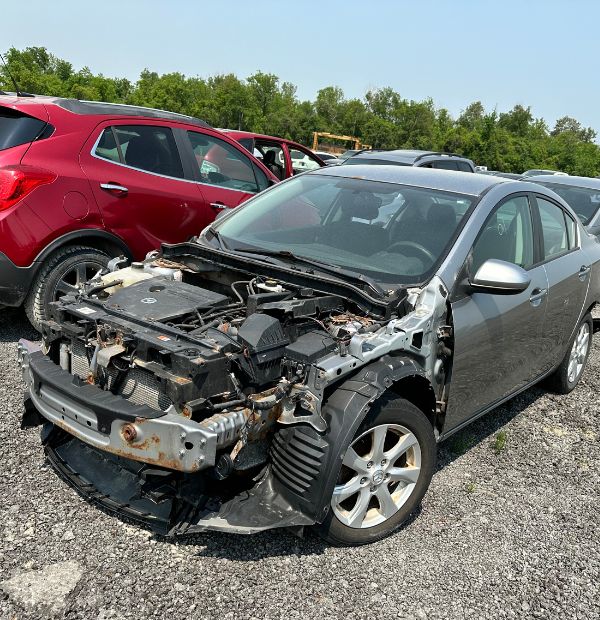 Scrap Car for Cash Peterborough - Scrap Car Buyer Peterborough Scrap Car for Cash Peterborough - Scrap Car Buyer Peterborough